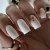 001 DAISY.webp