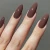 005 MOCHA.webp