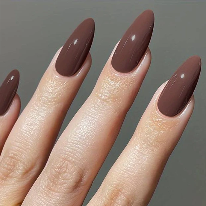 005 MOCHA.webp