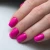 042 MEXICAN PINK.webp