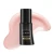 BB Base Delight.webp