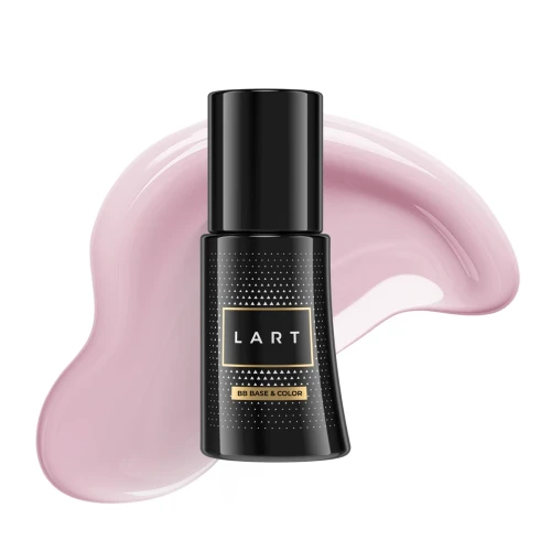 BB Base Lush.webp