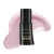 BB Base Lush.webp