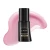 BB Base Mystique.webp