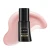 BB Base Adore.webp