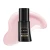 BB Base Bloom.webp