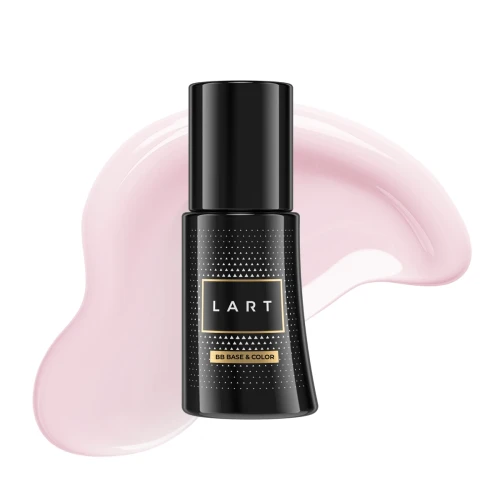 BB Base Lovely .webp