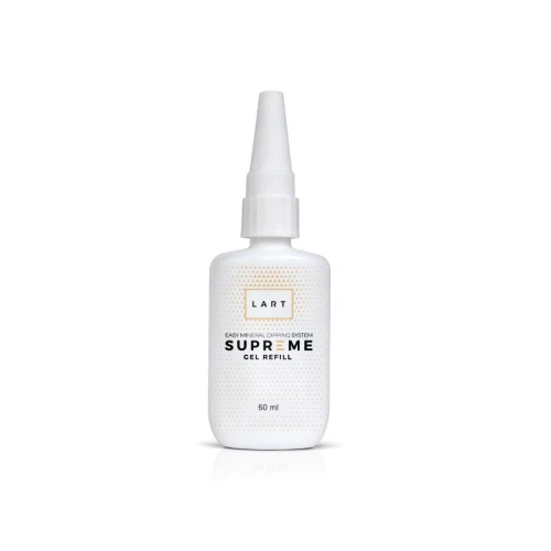 Gel Base Supreme refill.webp