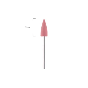 Silicone Bit 02 for Cuticles
