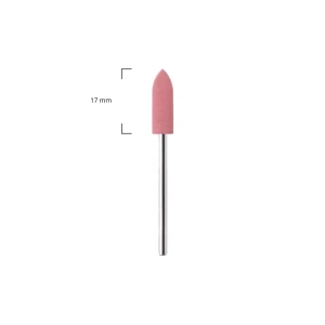 Silicone Bit 03 for Cuticles