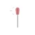 Frez 04.webp