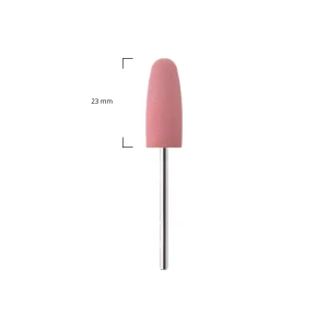 Silicone Bit 06 for Cuticles