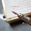 Silicone Bit 02 for Cuticles.webp