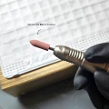 Silicone Bit 03 for Cuticles.webp