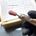 Silicone Bit 04 for Cuticles.webp