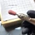 Silicone Bit 04 for Cuticles.webp