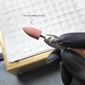 Silicone Bit 05 for Cuticles.webp