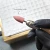 Silicone Bit 05 for Cuticles.webp