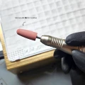 Silicone Bit 06 for Cuticles.webp