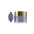 KOLOR LIMITOWANY BLUE MONDAY.webp