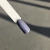 Limitka .webp