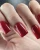 Pro 108 - 2.webp