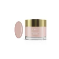 pro 36 - puder.webp