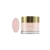 pro 38 - puder.webp