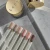 Nude.webp