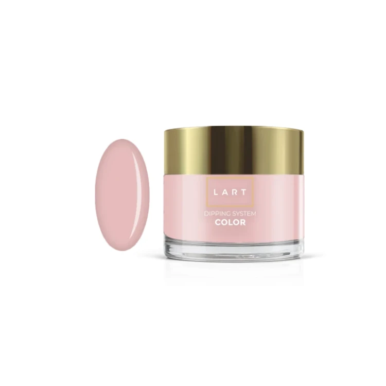 pro 39 - puder.webp