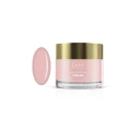 pro 39 - puder.webp
