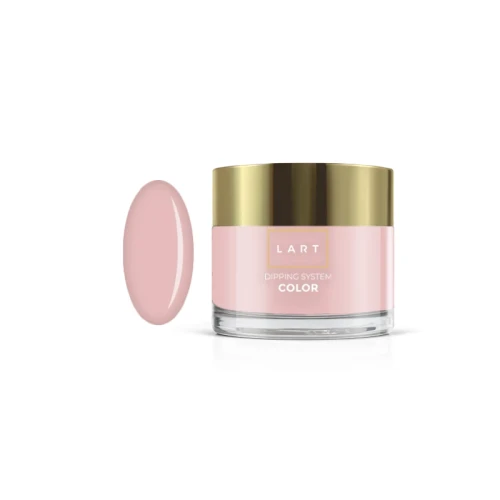 pro 39 - puder.webp