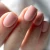 Pro 40 (1).webp