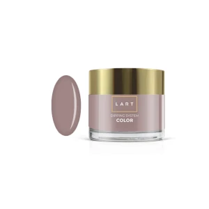41  Lart pro dip powder , 14g