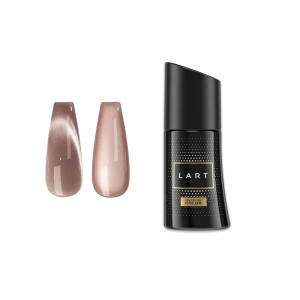 LART Gel Polish 230 - Brezee