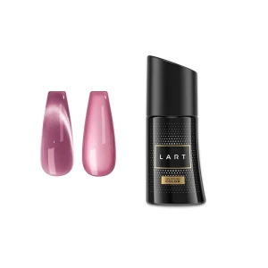 LART Gel Polish 232 -Glow