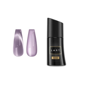 LART Gel Polish 233 - Gleam