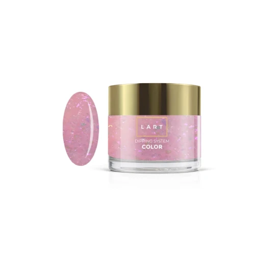 Puder 356.webp