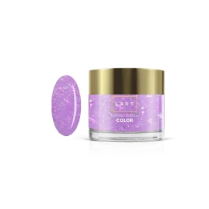 LART - 357 Color Powder 14g Dipping System