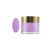 Puder 357 .webp