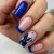 403.webp