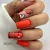 STRAWBERRY.webp