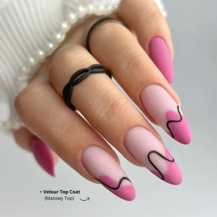 Dusty Rose.webp