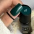 Envy.webp