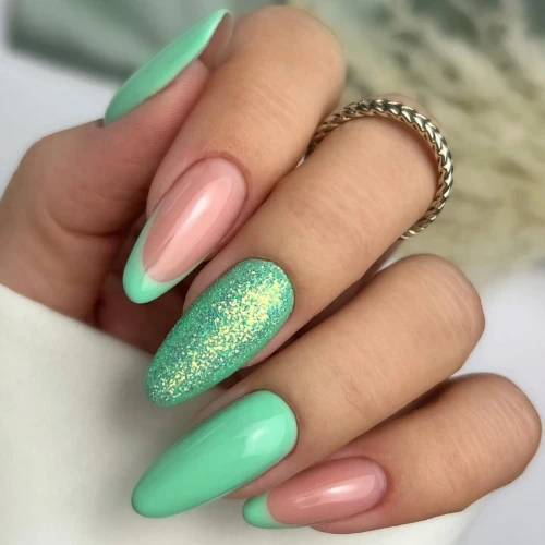 Mint.webp