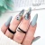 cotton touch 2.webp