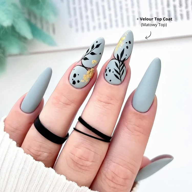 cotton touch 2.webp