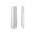CLASSIC SQUARE tipsy .webp