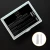 5.webp