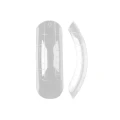 FLEXI FIT tipsy.webp